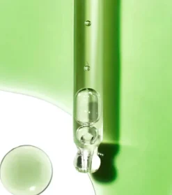 Sérum antiacné con ácido azelaico 10+ y ácido hialurónico