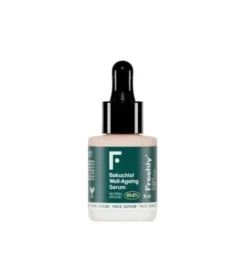 Sérum antiarrugas Bakuchiol Well-Ageing - Formato mini