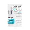 Sérum antiarrugas Colágeno Vegano