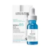 Sérum antiarrugas concentrado para ojos Hyalu B5