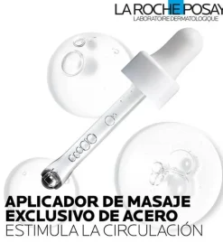 Sérum antiarrugas concentrado para ojos Hyalu B5