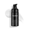 Sérum anti-arrugas Liquid Peptides Advanced MP