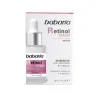 Sérum antiarrugas Retinol