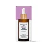 Sérum antiarrugas retinol