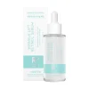 Sérum antiarrugas retinol Wrinkle Lift