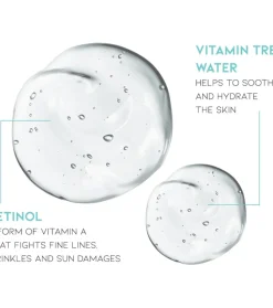 Sérum antiarrugas retinol Wrinkle Lift