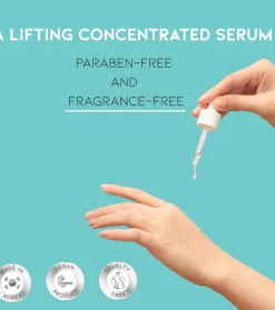 Sérum antiarrugas retinol Wrinkle Lift