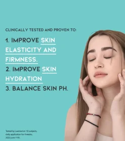Sérum antiarrugas retinol Wrinkle Lift
