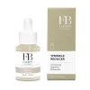 Sérum antiarrugas Wrinkle Reducer