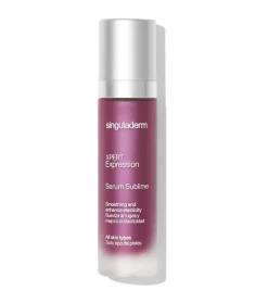 Sérum antiarrugas XPERT Expression Serum Sublime™