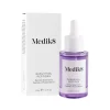 Sérum antiedad Bakuchiol Peptides
