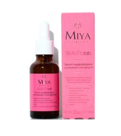 Sérum antiedad BEAUTY.lab