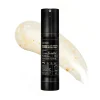 Sérum antiedad Black Truffle Reedle Shot 100