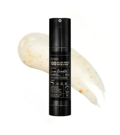 Sérum antiedad Black Truffle Reedle Shot 100