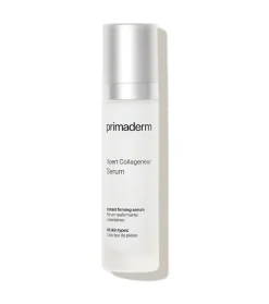 Sérum antiedad con colágeno Xpert Collageneur
