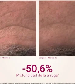 Sérum antiedad con colágeno Xpert Collageneur