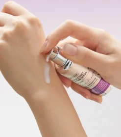 Sérum antiedad efecto lifting Reedle Shot