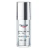 Sérum antiedad Epigenetic con Epicelline Hyaluron-Filler