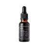 Sérum anti edad Midnight Blue Youth Activating Drop