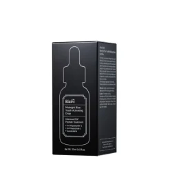 Sérum anti edad Midnight Blue Youth Activating Drop