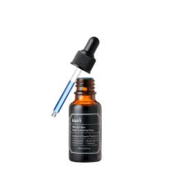 Sérum anti edad Midnight Blue Youth Activating Drop