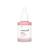 Sérum antiedad PDRN Pink Peptide