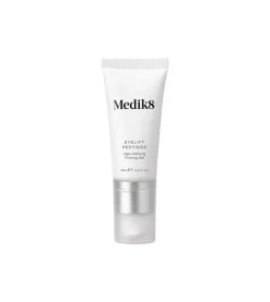 Sérum antiedad reafirmante para el contorno de los ojos Eyelift Peptides