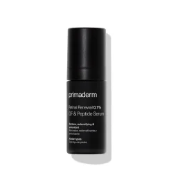 Sérum antiedad retinal 0.1%