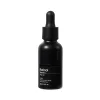 Sérum antiedad Retinol