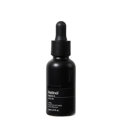 Sérum antiedad Retinol