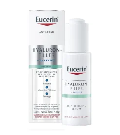 Sérum antiedad Skin Refining Hyaluron-Filler