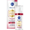 Sérum antiedad y antimanchas 2 en 1 Luminous 630