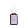Sérum antiedad y renovador Retinol Blue Elixir