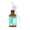 Sérum anti- imperfecciones Pore Blemish Control
