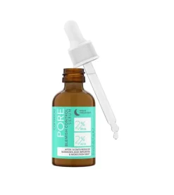 Sérum anti- imperfecciones Pore Blemish Control