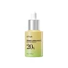 Sérum antimachas de vitamina C 20% Green Lemon