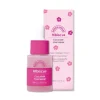 Sérum antimanchas Hibiscus Collagen Pure Serum