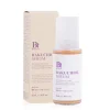 Sérum antioxidante con Bakuchiol