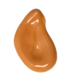 Sérum antioxidante con Bakuchiol