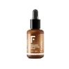 Sérum autobronceador facial Chocolate Self-Tanning
