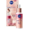 Sérum Bacuchiol 3 áreas Cellular Expert Lift