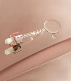Sérum Bacuchiol 3 áreas Cellular Expert Lift