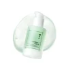 Sérum calmante No. 7 Mild Green Soothing
