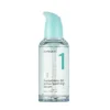 Sérum calmante No.1 Pantothenic B5 Active