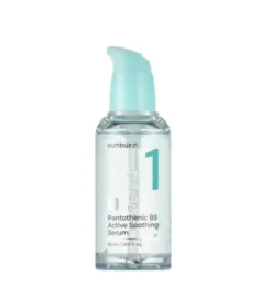 Sérum calmante No.1 Pantothenic B5 Active