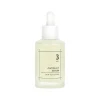 Sérum calmante No.3 Skin Softening