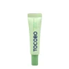 Sérum calmante protector solar Cica Cooling Sun Stick SPF50+ PA++++