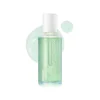Sérum calmante The Real Cica Niacinamide AC