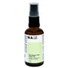 Sérum Capilar con Aceite de Argán 50ml