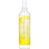 Sérum capilar hidratante en spray Spiral Spritz